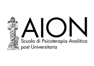 Logo dell'azienda AION