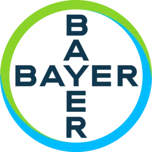 Logo dell'azienda Bayer Crop Science