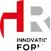 HR INNOVATION FORUM