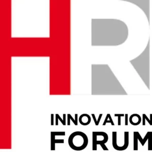 Logo dell'azienda HR Innovation Forum